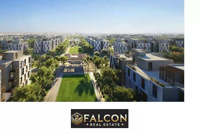 3 aeabc79c-0179-4046-96d2-34d9ca386899. jpg