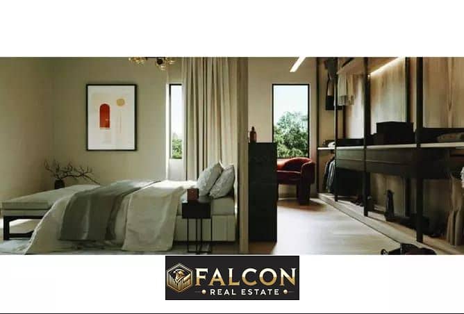 4 5584dd1f-c780-4f30-9d80-0f9029b3b67e. jpg