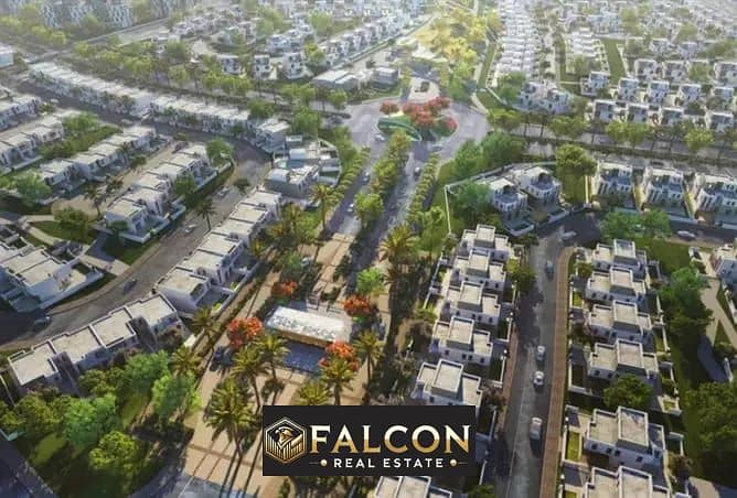 5 b5bf4260-75f7-4e89-9ab4-760a95cf76f6. jpg