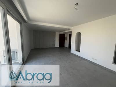 2 Bedroom Flat for Rent in 6th of October, Giza - WhatsApp Image 2025-05-28 at 1.12. 42 AM (2). jpeg