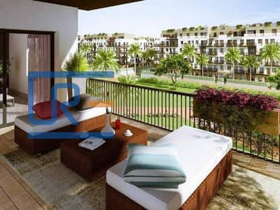 4 Bedroom Duplex for Sale in New Cairo, Cairo - IMG-20250417-WA0191. jpg
