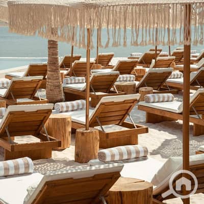 5 Bedroom Twin House for Sale in North Coast, Matruh - 480306654_607744588558769_8492634220099360840_n. jpg