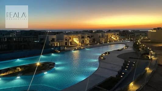فیلا 3 غرف نوم للبيع في الجونة، البحر الأحمر - 495568026_9830227237057882_8680163184807346698_n. jpg