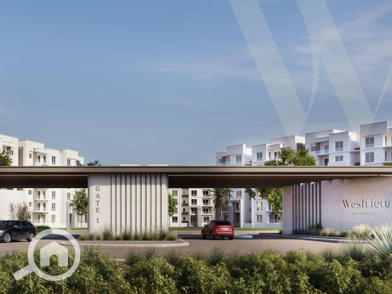 3 Westview Brochure - B ATTACHED ex150_page-0009. jpg