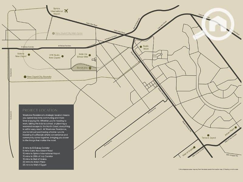 5 Westview Brochure - B ATTACHED ex150_page-0007. jpg