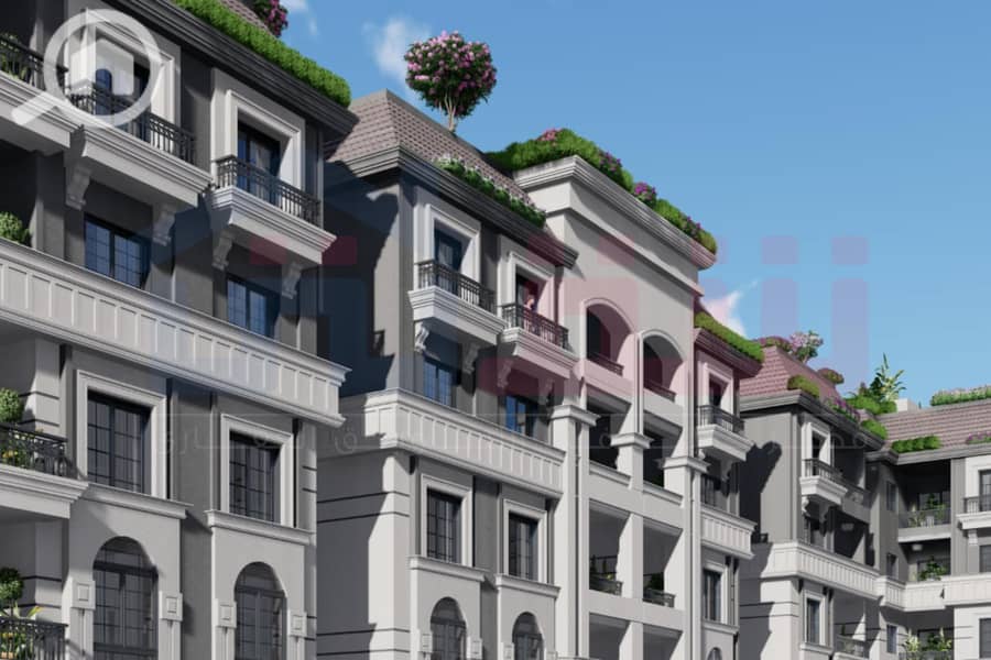 WhatsApp Image 2024-02-22 at 12.46. 34 PM (1). jpg WhatsApp Image 2024-02-22 at 12.46. 34 PM (1). jpg