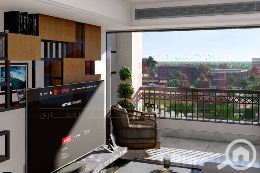 3 WhatsApp Image 2024-02-22 at 12.46. 34 PM. jpg