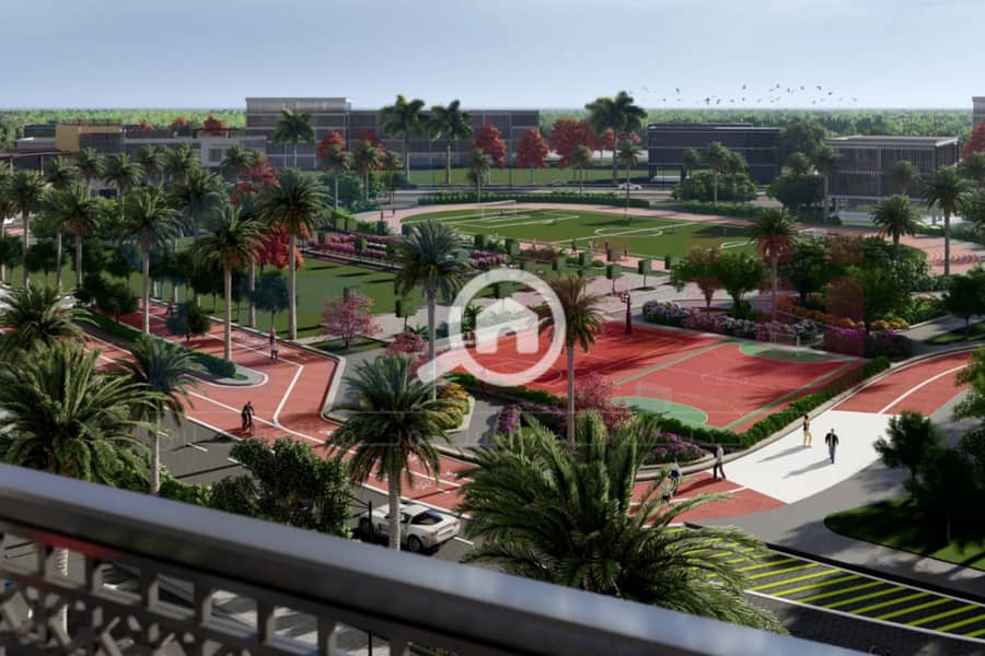 4 WhatsApp Image 2024-02-22 at 12.46. 35 PM (1). jpg