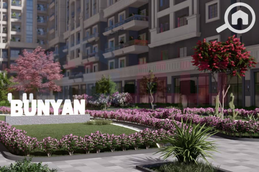 5 WhatsApp Image 2024-02-22 at 12.46. 35 PM. jpg