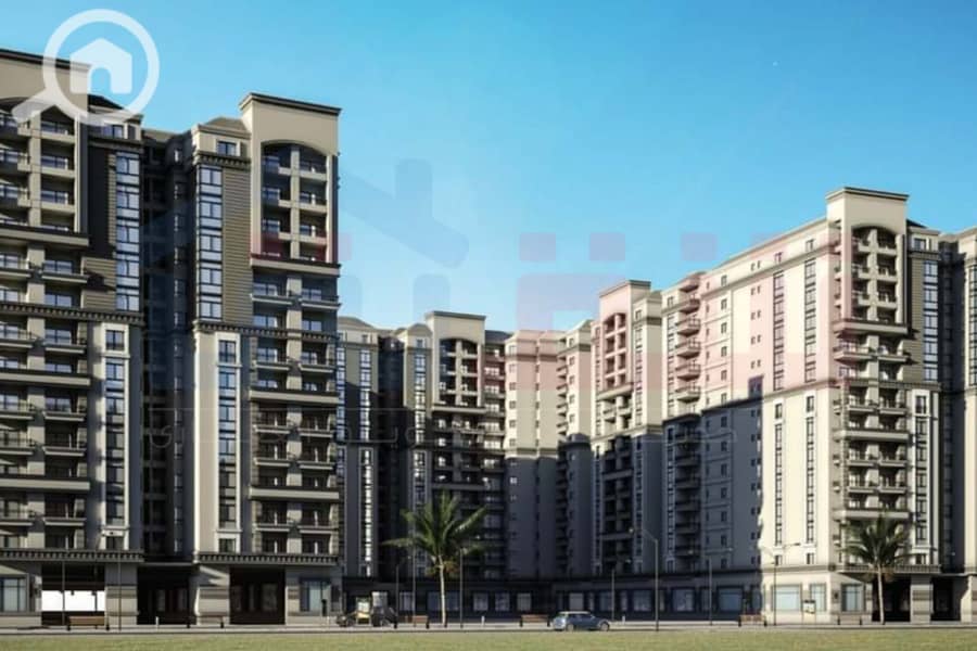 6 WhatsApp Image 2024-07-01 at 6.48. 03 AM. jpg