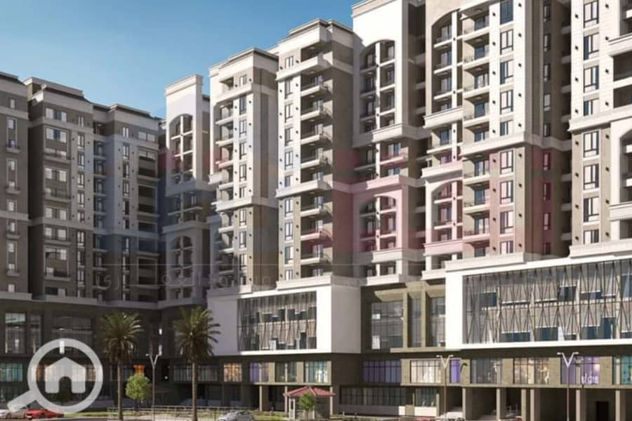 7 WhatsApp Image 2024-07-01 at 6.48. 07 AM. jpg