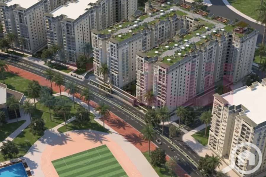 8 WhatsApp Image 2024-07-01 at 6.48. 10 AM (1). jpg