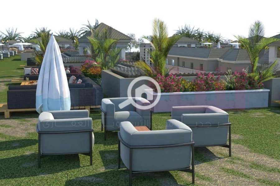 9 WhatsApp Image 2024-07-01 at 6.48. 10 AM (2). jpg