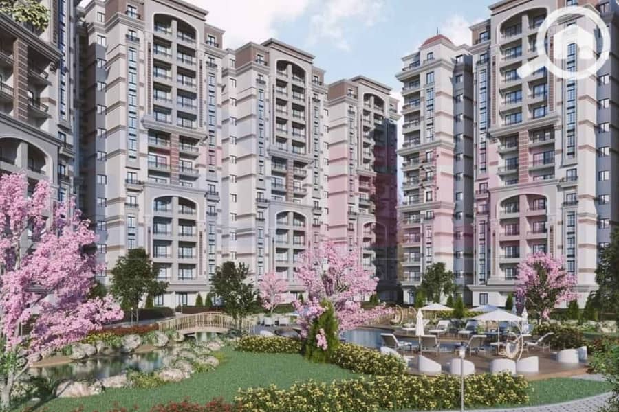 10 WhatsApp Image 2024-07-01 at 6.48. 10 AM. jpg