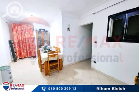 2 Bedroom Flat for Sale in Mandara, Alexandria - 20250527_111035(0). jpg