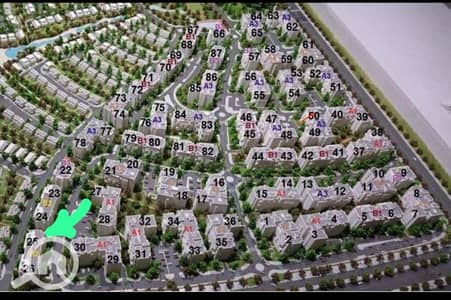 2 Bedroom Flat for Sale in New Capital City, Cairo - IMG-20250513-WA0491. jpg