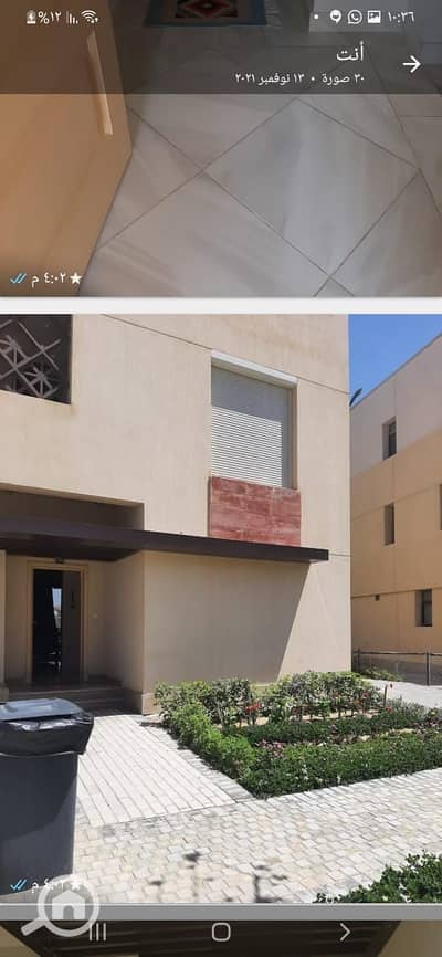 3 Bedroom Duplex for Rent in North Coast, Matruh - WhatsApp Image 2025-05-29 at 2.31. 42 PM. jpeg