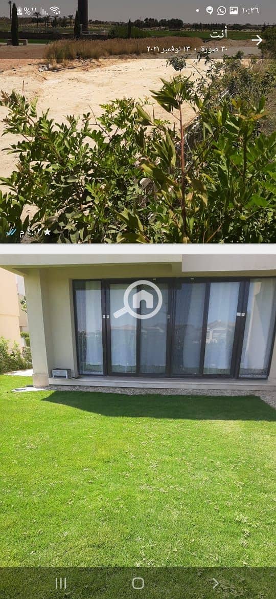 2 WhatsApp Image 2025-05-29 at 2.31. 43 PM (1). jpeg