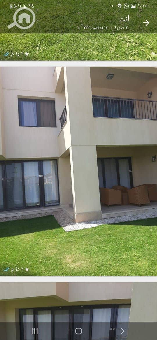 6 WhatsApp Image 2025-05-29 at 2.31. 44 PM. jpeg