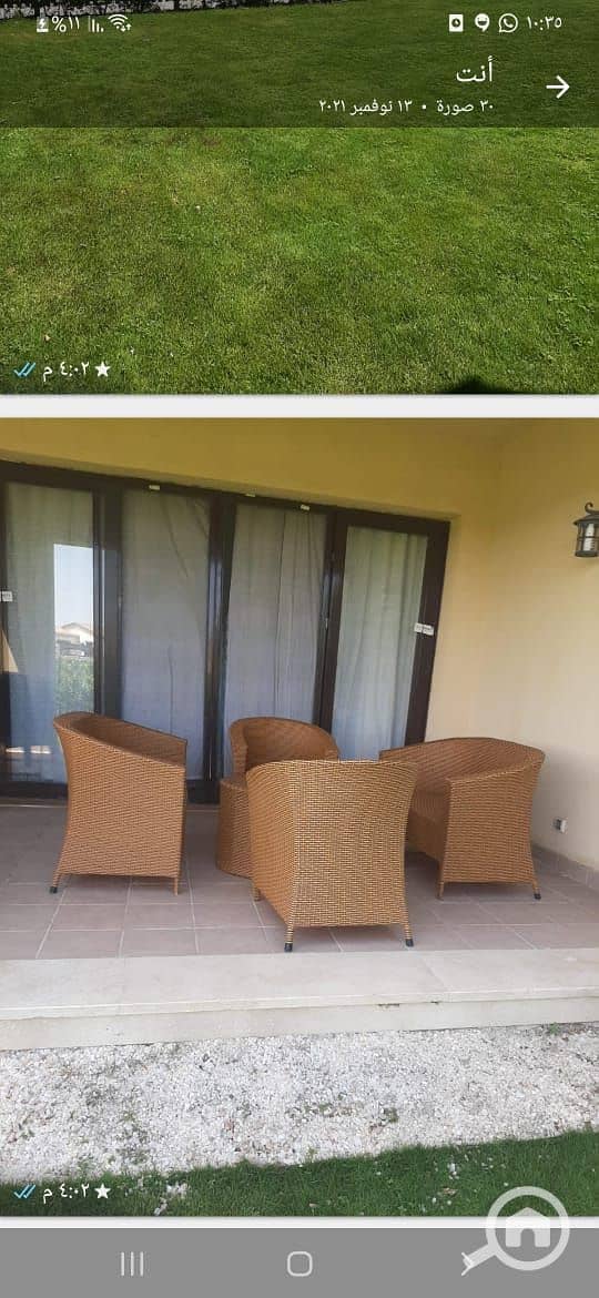 7 WhatsApp Image 2025-05-29 at 2.31. 45 PM. jpeg