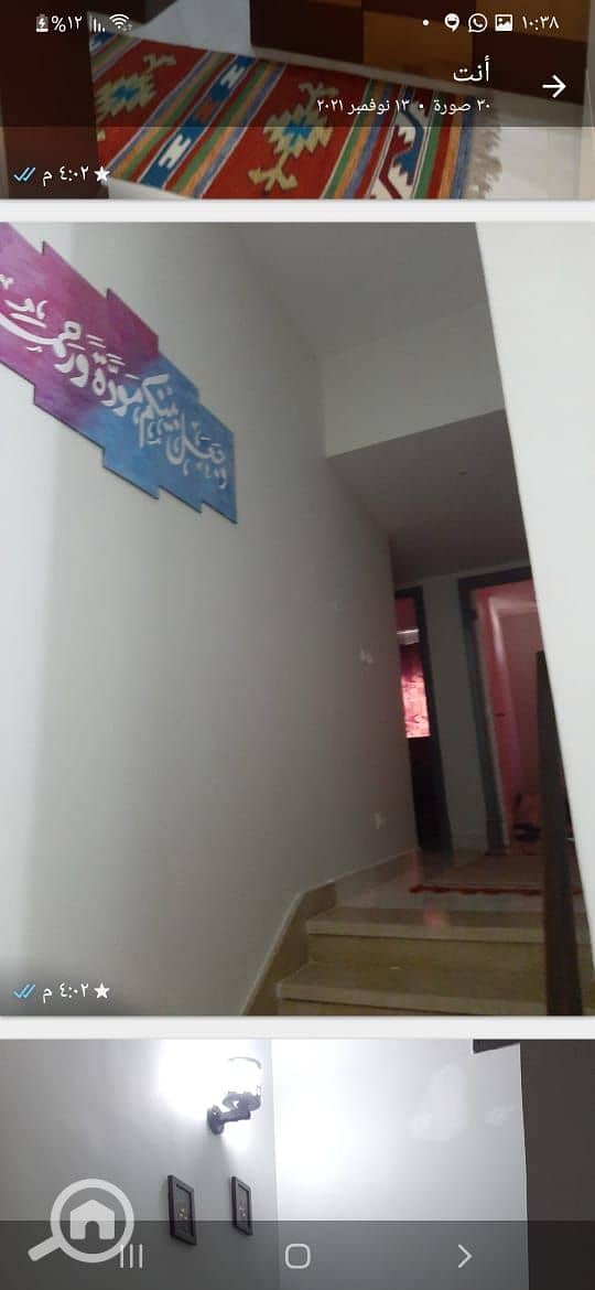 25 WhatsApp Image 2025-05-29 at 2.31. 55 PM. jpeg