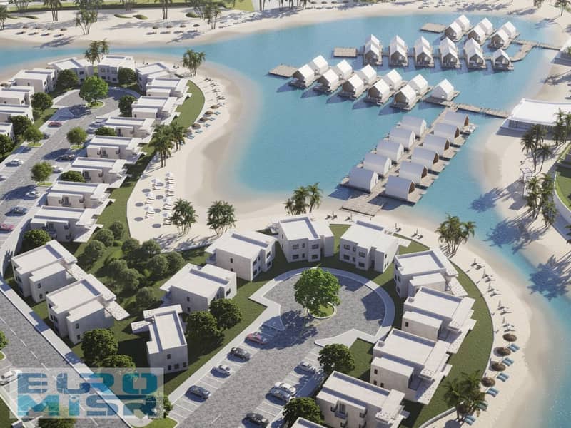 4 salt-north-coast-tatweer-misr-2023-07-13-at-30250-pmjpeg-1200x900. jpg