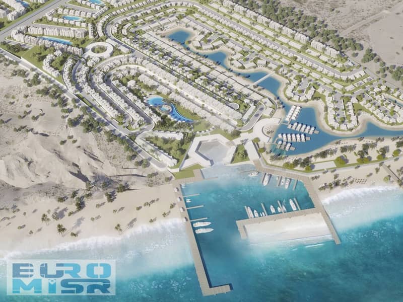 5 salt-north-coast-tatweer-misr-2023-07-13-at-30257-pmjpeg-1200x900. jpg