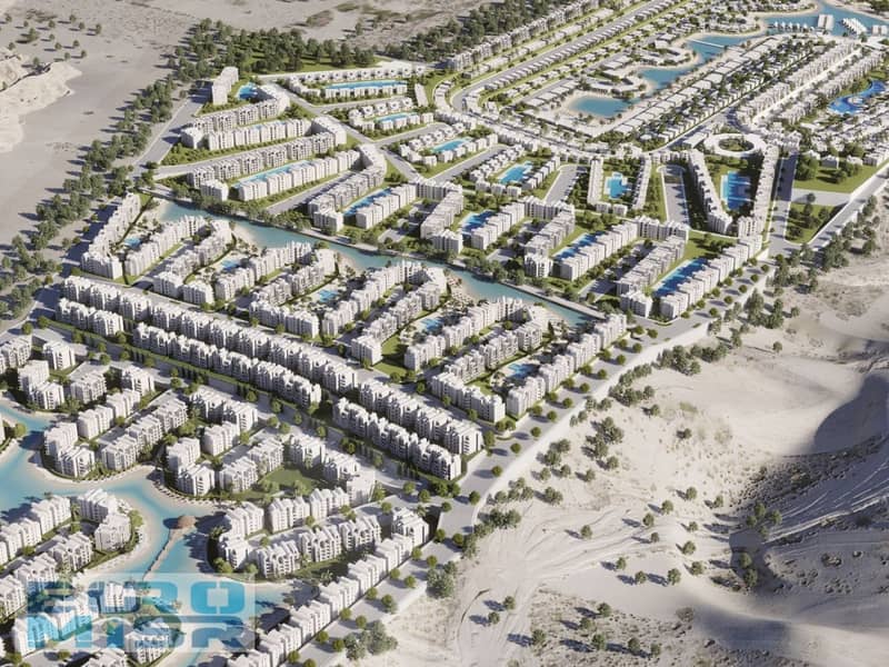 7 salt-north-coast-tatweer-misr-2023-07-13-at-30304-pmjpeg-1200x900. jpg