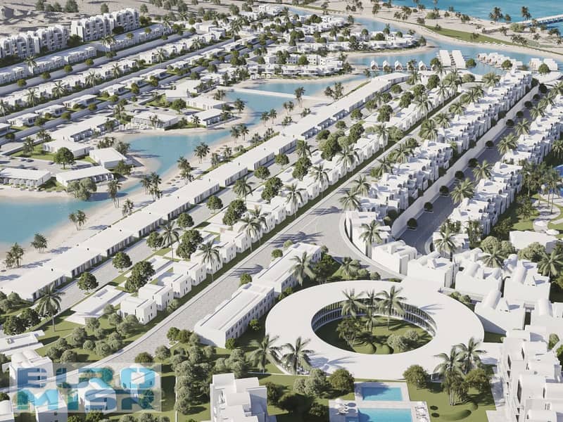 8 salt-north-coast-tatweer-misr-2023-07-13-at-30311-pmjpeg-1200x900. jpg