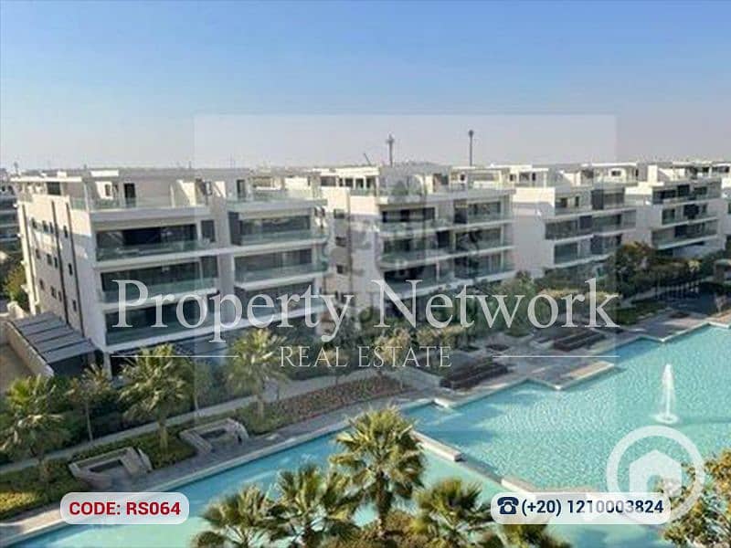 6 RS064 (6). png