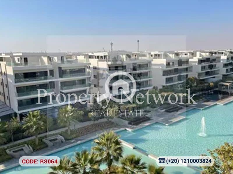 9 RS064 (1). png
