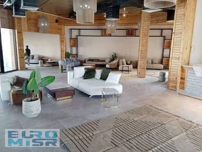 3 Bedroom Villa for Sale in North Coast, Matruh - WhatsApp Image 2025-05-14 at 4.57. 44 PM. jpeg