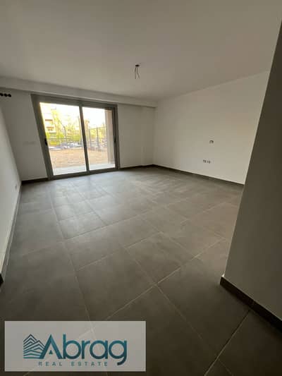 2 Bedroom Flat for Rent in 6th of October, Giza - WhatsApp Image 2025-05-28 at 1.12. 24 AM. jpeg