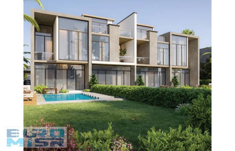 12 كمبوند-سعادة-1. jpg