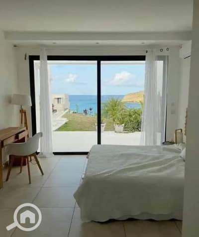 2 Bedroom Chalet for Sale in North Coast, Matruh - 489952627_122149895750453858_2666048714606095471_n. jpg