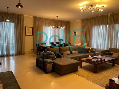 فلیٹ 3 غرف نوم للبيع في 6 أكتوبر، الجيزة - WhatsApp Image 2025-05-29 at 2.40. 21 PM. jpeg