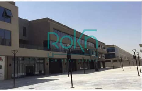 Office for Rent in 6th of October, Giza - WhatsApp Image 2025-01-28 at 12.54. 29 PM (3). jpg