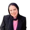 Mona Mohamed