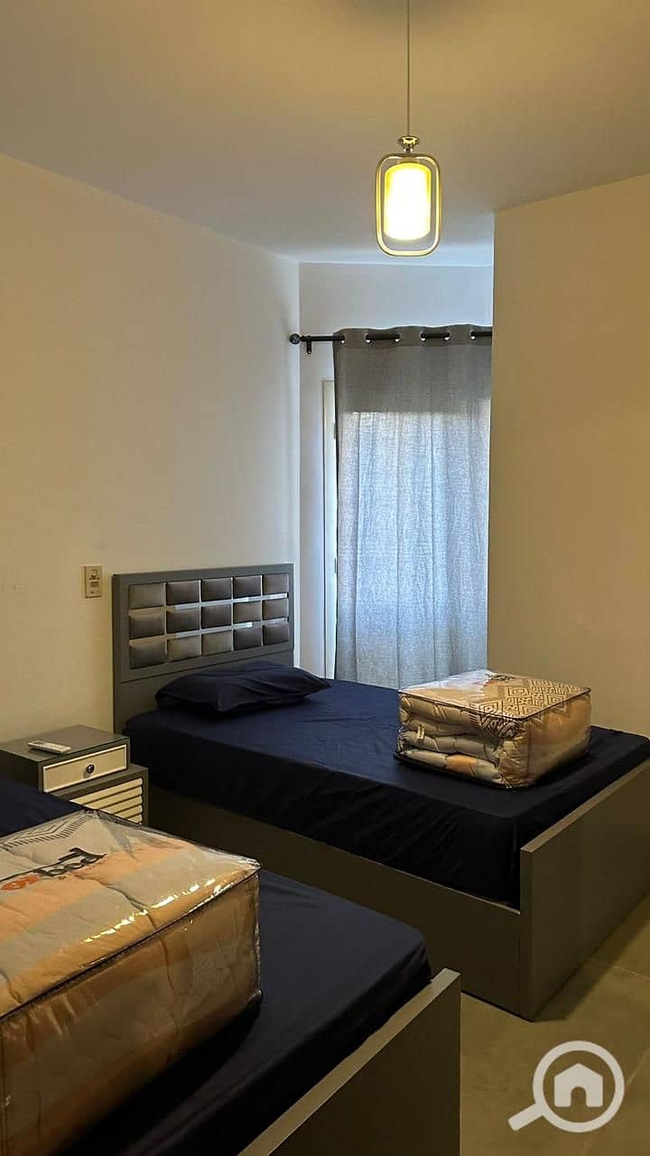 17 IMG-20250522-WA0189. jpg