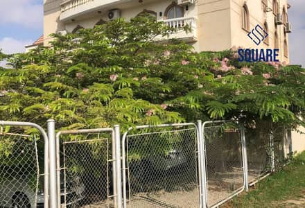 شقة 3 غرف نوم للبيع في الشيخ زايد، الجيزة - caf00737-c755-4eb1-8e45-e352c630c98d. jpeg