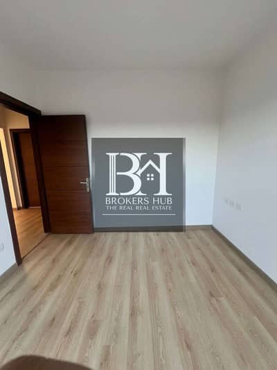 3 Bedroom Flat for Sale in 6th of October, Giza - IMG-20250507-WA0377. jpg