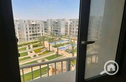 دوبلكس 4 غرف نوم للبيع في القاهرة الجديدة، القاهرة - IMG-20250220-WA0370. jpg