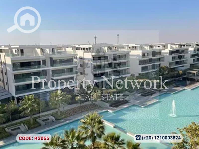 2 RS065 (1). png