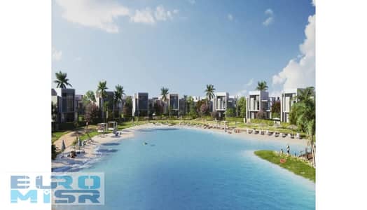 3 Bedroom Apartment for Sale in New Cairo, Cairo - كمبوند-سعادة-القاهرة-الجديدة-2. jpg