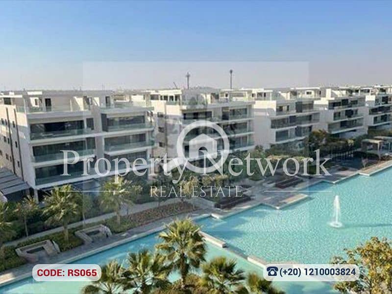9 RS065 (9). png