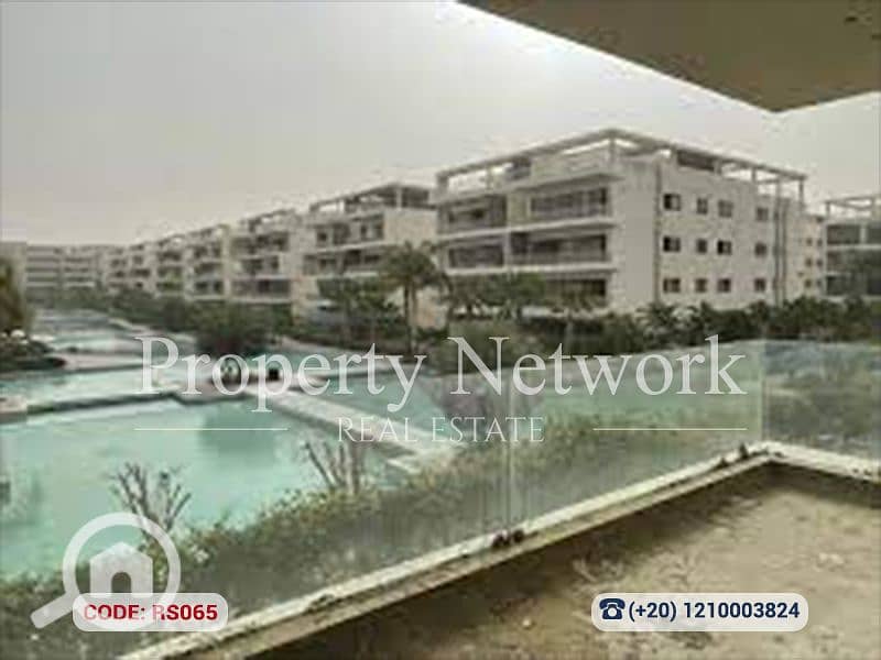 12 RS065 (12). png