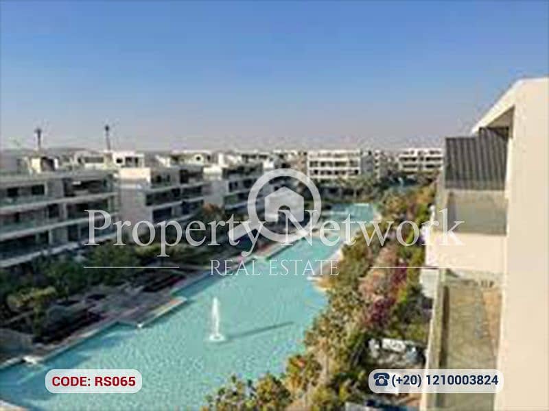 14 RS065 (14). png