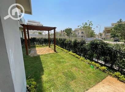 3 Bedroom Duplex for Sale in New Cairo, Cairo - 314409568_642707927403582_661135904047359936_n. jpg