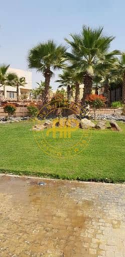 فیلا 7 غرف نوم للايجار في الشيخ زايد، الجيزة - WhatsApp Image 2025-05-03 at 8.52. 44 PM(2). jpg