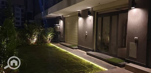 شقة 3 غرف نوم للبيع في القاهرة الجديدة، القاهرة - c463beb6-e75f-4f92-9cbf-c868162759bf. jpg